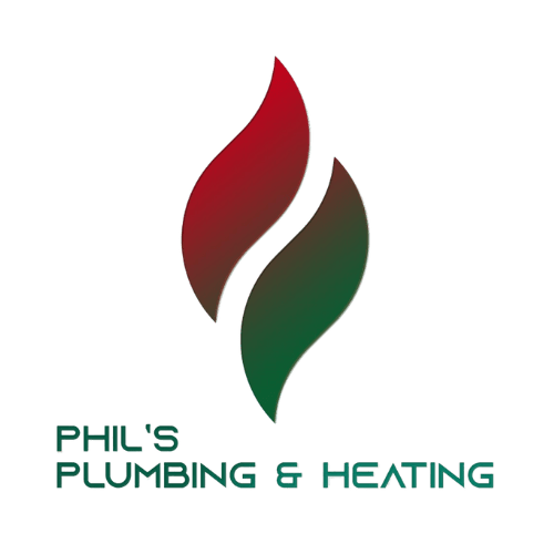 Phil's Plumbing & Heating